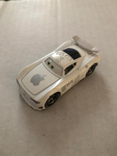 トミカ カーズ < ホビー トミカ カーズ < ホビーの