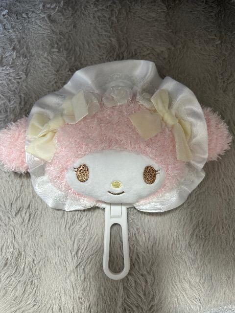 �}�C�����f�B�E�G�f�B���O�V���[�Y�苾  �� ��������� 