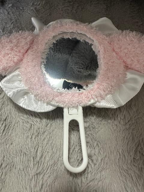 �}�C�����f�B�E�G�f�B���O�V���[�Y�苾 �� ��������� 