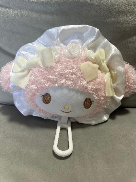 �}�C�����f�B�E�G�f�B���O�V���[�Y�苾 �� ��������� 