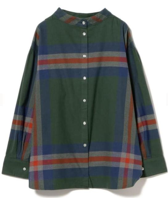 ���f�B�[�X �r�b�O �^�[�^�� �o�X�N �V���c  �� �����t�@�b�V������ 