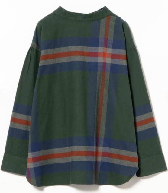 ���f�B�[�X �r�b�O �^�[�^�� �o�X�N �V���c �� �����t�@�b�V������ 