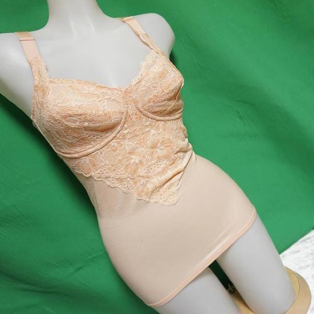 �V�������@FC023 �Ȃ��₩�L���C�E�{�f�B�[�V�F�[�p�[ ���ԃV��������C80L�@�s���N  �� �����t�@�b�V������ 