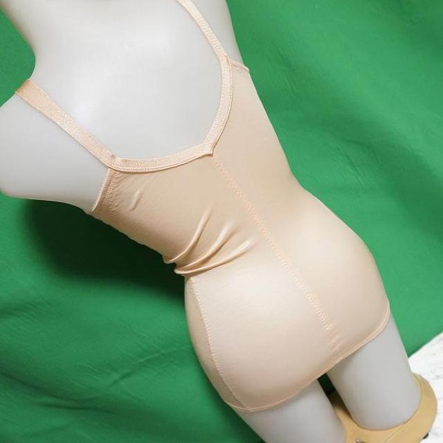 �V�������@FC023 �Ȃ��₩�L���C�E�{�f�B�[�V�F�[�p�[ ���ԃV��������C80L�@�s���N �� �����t�@�b�V������ 