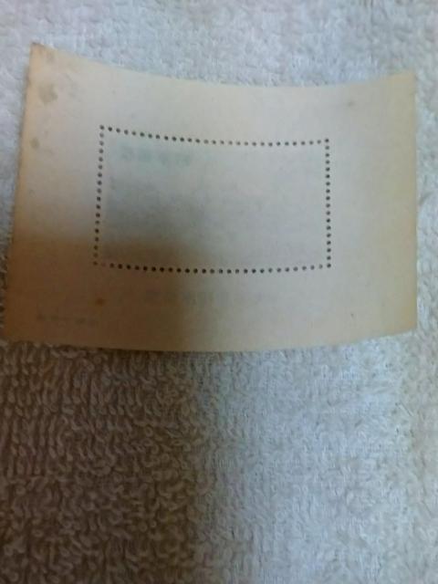 ��P�����A�����󏬌^�V�[�g�����g�p�i �� �z�r�[�� 