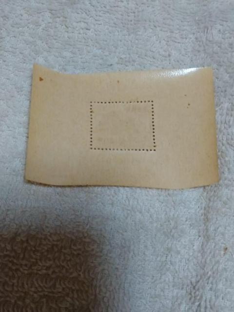 ��P�����A�����󏬌^�V�[�g�����g�p�i �� �z�r�[�� 