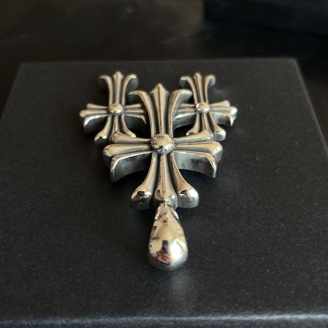 �y�y���_���g�z�@�g���v���N���X�@��������@�V���o�[�@silver�X�Q�T�@������� �� �j���A�N�Z�T���[/���v�� 