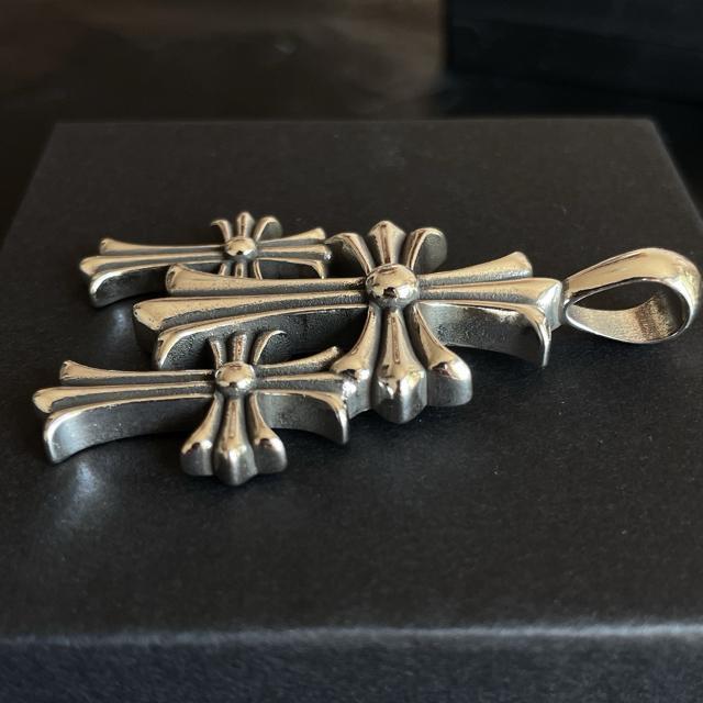 �y�y���_���g�z�@�g���v���N���X�@��������@�V���o�[�@silver�X�Q�T�@������� �� �j���A�N�Z�T���[/���v�� 