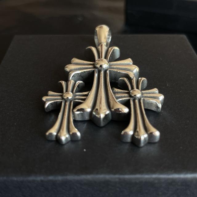 �y�y���_���g�z�@�g���v���N���X�@��������@�V���o�[�@silver�X�Q�T�@������� �� �j���A�N�Z�T���[/���v�� 