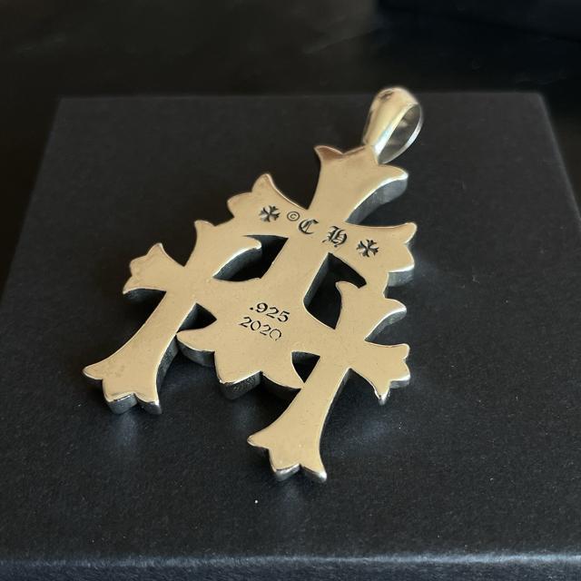 �y�y���_���g�z�@�g���v���N���X�@��������@�V���o�[�@silver�X�Q�T�@������� �� �j���A�N�Z�T���[/���v�� 