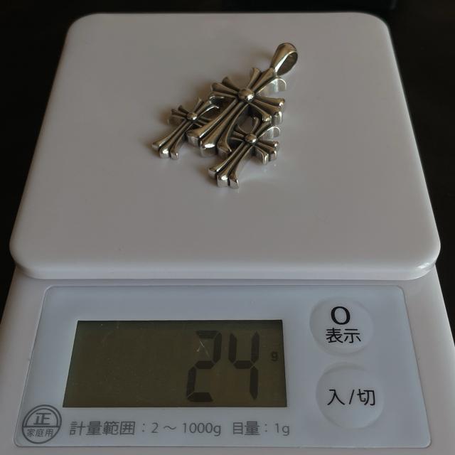 �y�y���_���g�z�@�g���v���N���X�@��������@�V���o�[�@silver�X�Q�T�@������� �� �j���A�N�Z�T���[/���v�� 