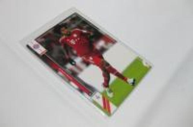 �J�[�h�T�b�J�[19  �� ���W���[/�X�|�[�c�� 