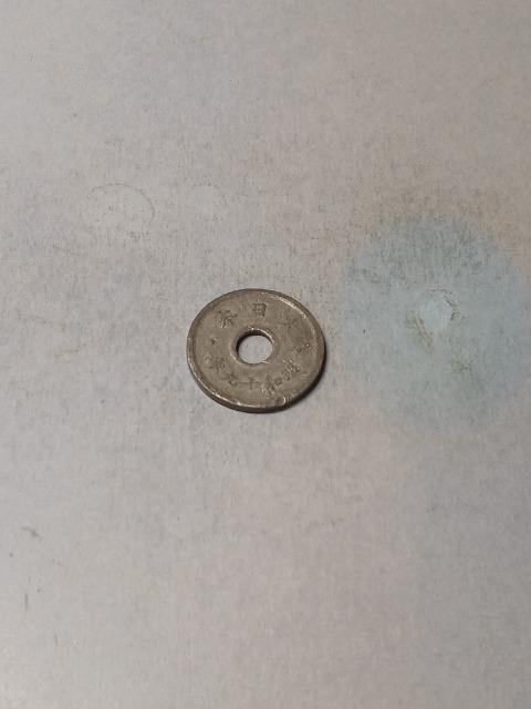 10�K���� ���a19�N  �� �z�r�[�� 