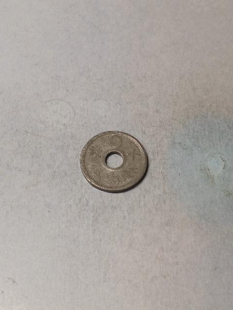 10�K���� ���a19�N �� �z�r�[�� 