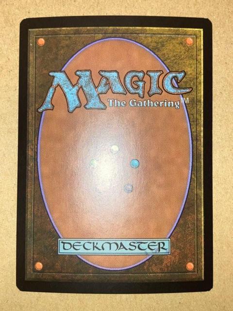 MTG プレリリース 迷路の終わり/Maze's End 日本語 Foil 1枚 < トレーディングカード MTG プレリリース 迷路の終わり/Maze's End 日本語 Foil 1枚 < トレーディングカードの