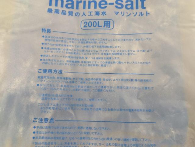 �}�����\���g  �� �C���e���A/���C�t�� 