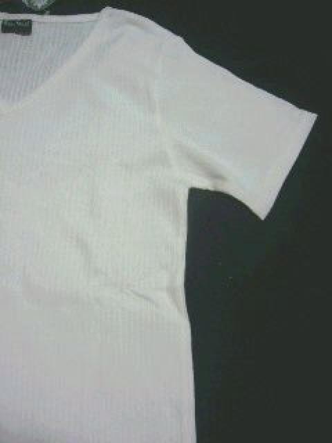 �yBODY WAVE/�{�f�B�E�F�[�u�z�V���v�����n��V�l�b�NT�V���c �� �j���t�@�b�V������ 