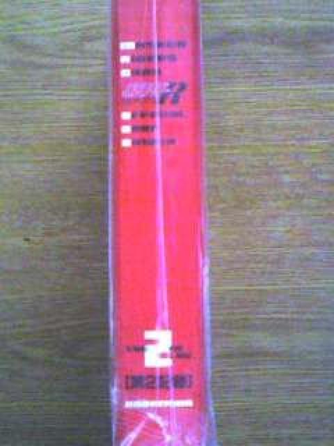 ■仮面ライダーチップスR 公式バインダー  カード付き < トレーディングカード  ■仮面ライダーチップスR 公式バインダー  カード付き < トレーディングカードの