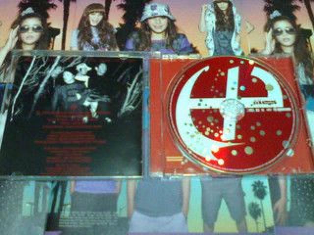 《5000枚限定》HY Departure RED STYLE エイチワイ ロック < タレントグッズ  《5000枚限定》HY Departure RED STYLE エイチワイ ロック < タレントグッズの