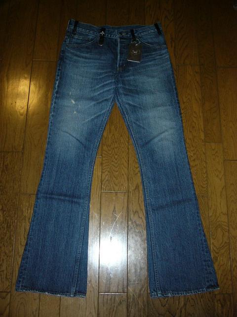 ViBACKBONEobN{[U[hU[JX^fjMLOT.9   uh 