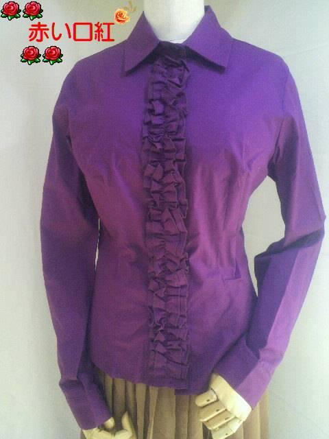 LA CITYtuEXC^Ap[vS`M   t@bV 