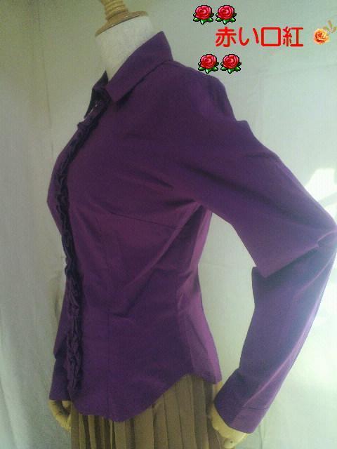 LA CITYtuEXC^Ap[vS`M  t@bV 