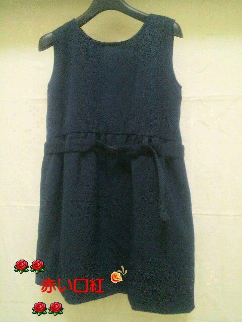 ՑEw5_ZbgX[c120`  LbY/xr[ 