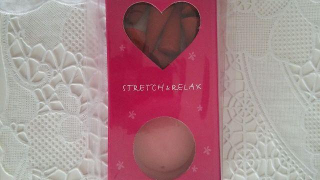 ☆激レア品☆トリンプ・恋するブラ☆〜インセンス(お香) < インテリア/ライフ  ☆激レア品☆トリンプ・恋するブラ☆〜インセンス(お香) < インテリア/ライフの