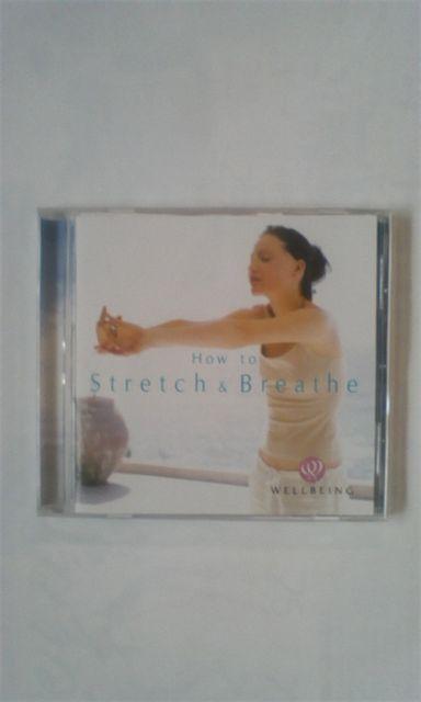 bNXċz@Xgb` bc Õi@   CD/DVD/rfI 