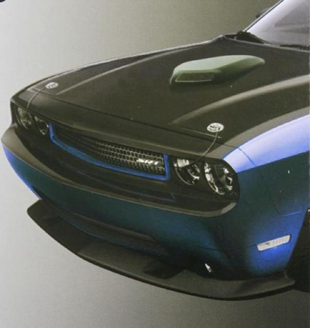 汎用ダミーボンネットスクープステルスタイプ 通気口 ダクト < 自動車/バイク 汎用ダミーボンネットスクープステルスタイプ 通気口 ダクト < 自動車/バイク