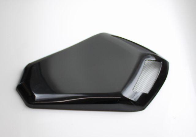 汎用ダミーボンネットスクープステルスタイプ 通気口 ダクト < 自動車/バイク 汎用ダミーボンネットスクープステルスタイプ 通気口 ダクト < 自動車/バイク