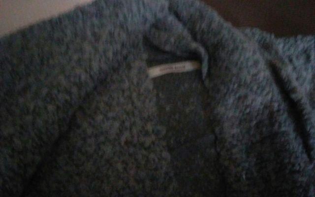 moder Acca 美品 総丈80 < 女性ファッション moder Acca 美品 総丈80 < 女性ファッションの