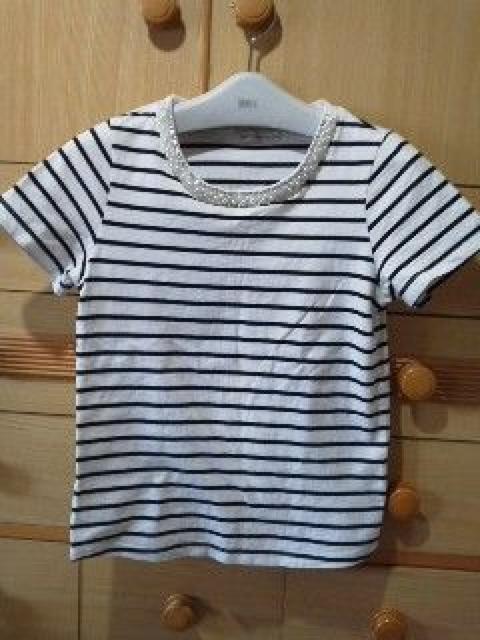 A[X~[WbNGRW[@rW[t@Jbg\[@艿3990~   uh 