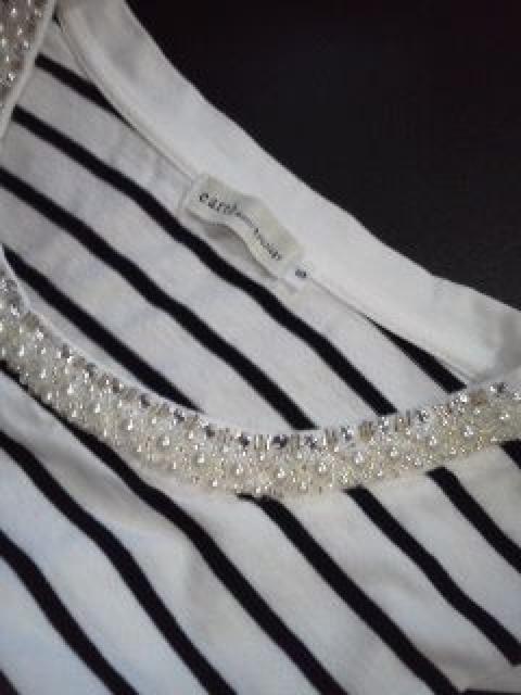 A[X~[WbNGRW[@rW[t@Jbg\[@艿3990~  uh 