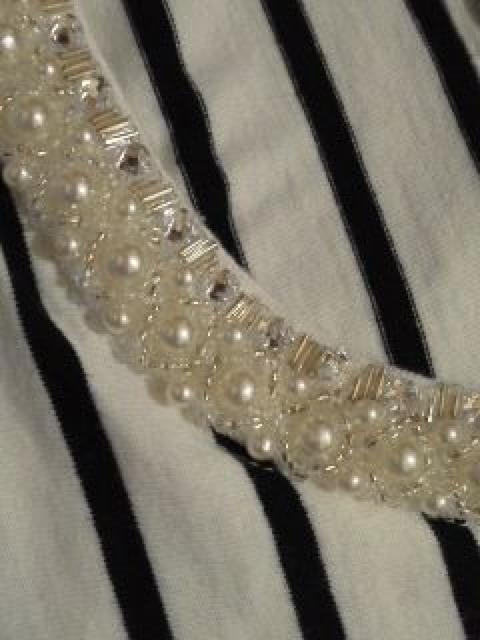 A[X~[WbNGRW[@rW[t@Jbg\[@艿3990~  uh 