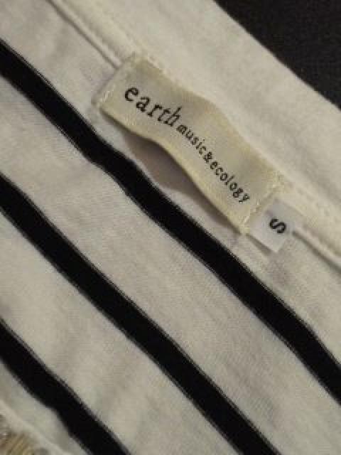 A[X~[WbNGRW[@rW[t@Jbg\[@艿3990~  uh 