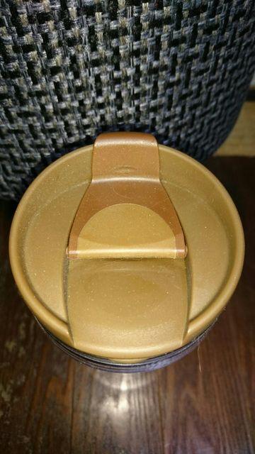 Jakarta購入 Starbucks/スターバックス タンブラー < インテリア/ライフ  Jakarta購入 Starbucks/スターバックス タンブラー < インテリア/ライフの