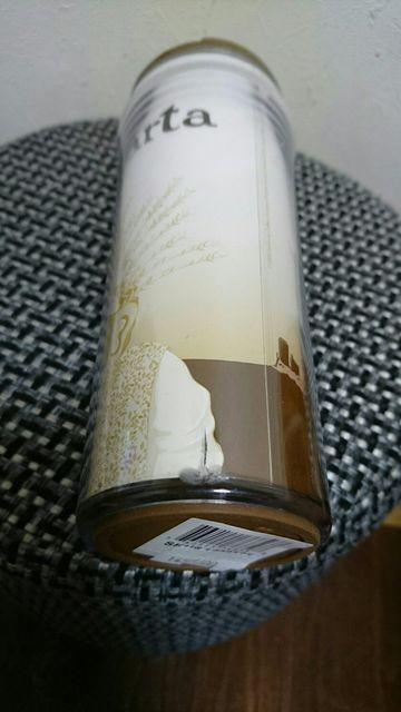 Jakarta購入 Starbucks/スターバックス タンブラー < インテリア/ライフ  Jakarta購入 Starbucks/スターバックス タンブラー < インテリア/ライフの