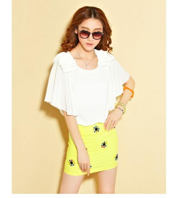 �V�i���V�t�H���G�A���[�u���E�X �����{���� �� �����t�@�b�V������ 