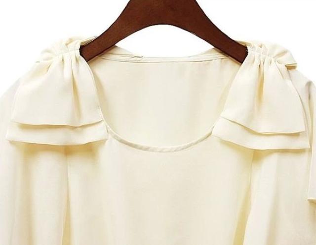 �V�i���V�t�H���G�A���[�u���E�X �����{���� �� �����t�@�b�V������ 