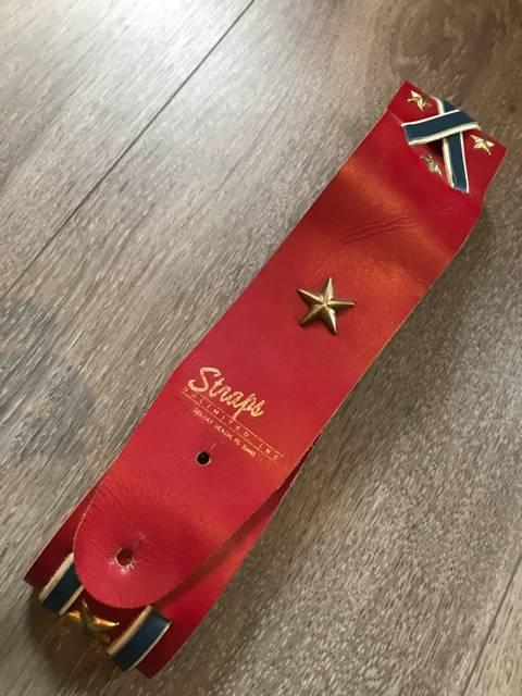 M^[ x[X Xgbv UNLIMITED {v 