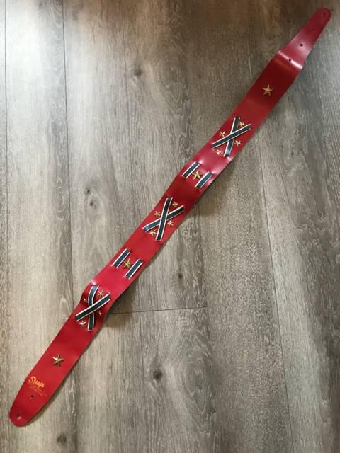 M^[ x[X Xgbv UNLIMITED {v