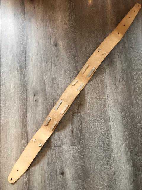 M^[ x[X Xgbv UNLIMITED {v