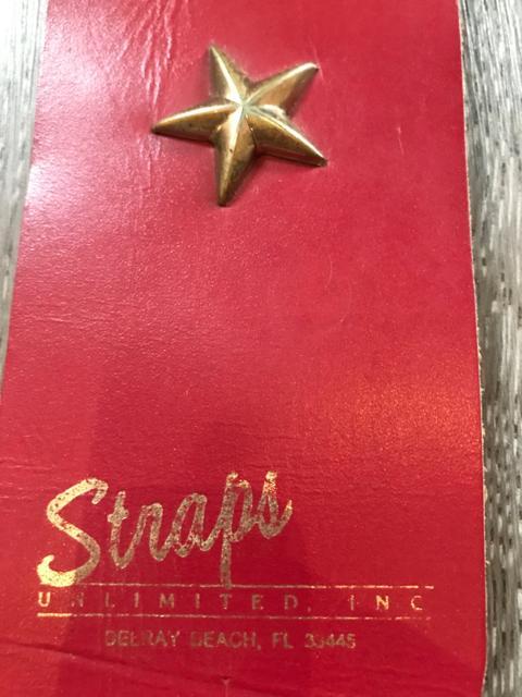 M^[ x[X Xgbv UNLIMITED {v