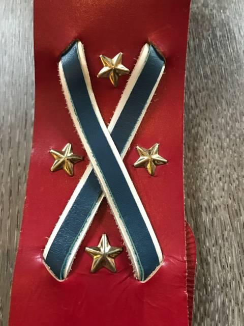 M^[ x[X Xgbv UNLIMITED {v