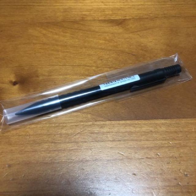 即決 新品 未開封 スマッシュ 0.3mm ブラック 3本セット < インテリア/ライフ  即決 新品 未開封 スマッシュ 0.3mm ブラック 3本セット < インテリア/ライフの