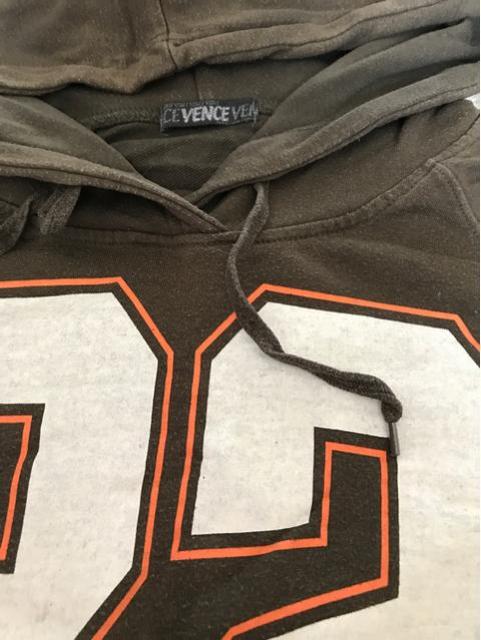 p[J[s  MTCY  t@bV 