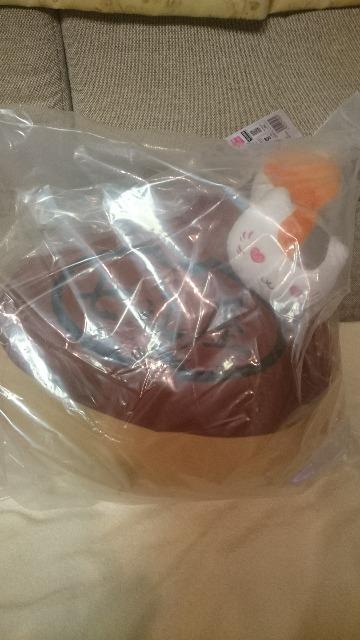 未開封 夏目友人帳 一番くじ A賞 栗まんじゅう ぬいぐるみ < アニメ/コミック/キャラクター 未開封 夏目友人帳 一番くじ A賞 栗まんじゅう ぬいぐるみ < アニメ/コミック/キャラクターの