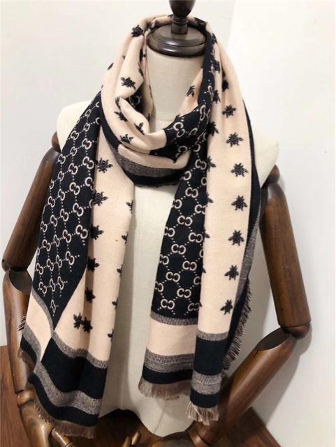 新品  マフラー ストール < 女性ファッション  新品  マフラー ストール < 女性ファッションの