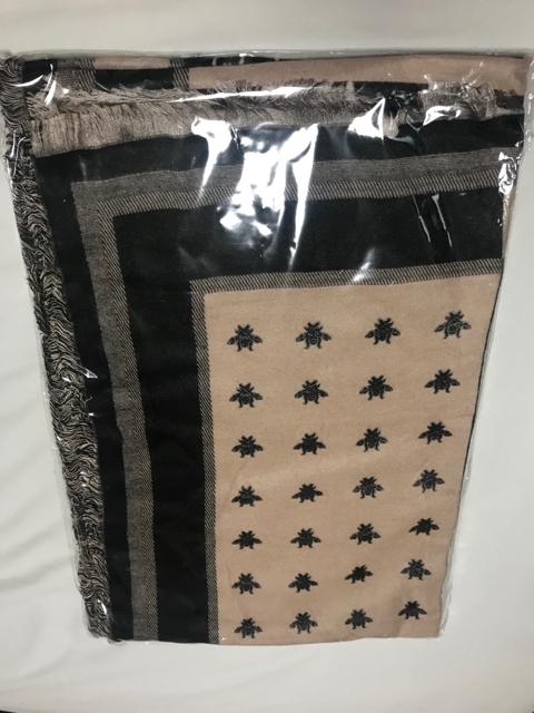新品  マフラー ストール < 女性ファッション  新品  マフラー ストール < 女性ファッションの